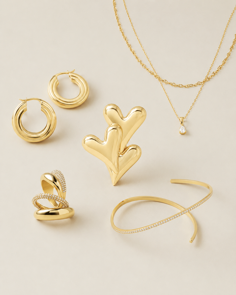 Gift Sets