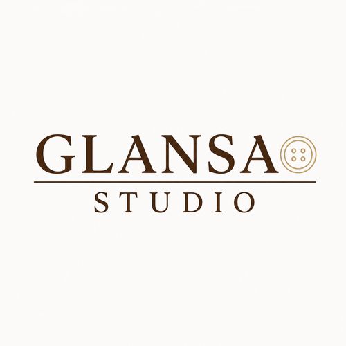 Glansa Studio