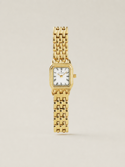 HORLOGES