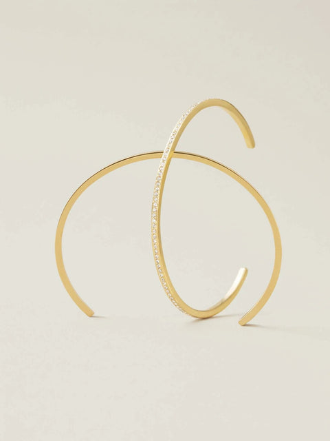 Fine Bracelets